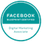 Digital Marketing Associate