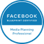 Media Planning Professional